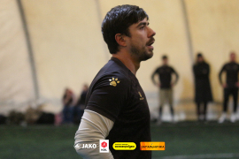 <a href="https://st.getinfootball.com/albums/1091961/6769c1f33b449_1920.jpg" target="_blank">Завантажити оригінал</a>