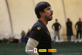 <a href="https://st.getinfootball.com/albums/1091961/6769c1f33b449_1920.jpg" target="_blank">Завантажити оригінал</a>