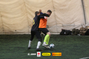 <a href="https://st.getinfootball.com/albums/1091961/6769c1f6a4b41_1920.jpg" target="_blank">Завантажити оригінал</a>