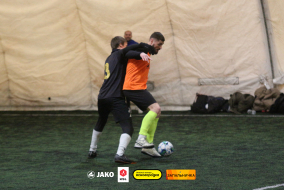 <a href="https://st.getinfootball.com/albums/1091961/6769c1f6a4b41_1920.jpg" target="_blank">Завантажити оригінал</a>