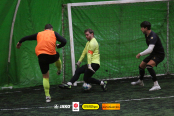 <a href="https://st.getinfootball.com/albums/1091961/6769c1f9e285a_1920.jpg" target="_blank">Завантажити оригінал</a>