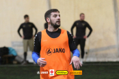 <a href="https://st.getinfootball.com/albums/1091961/6769c1fd4215a_1920.jpg" target="_blank">Завантажити оригінал</a>