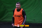 <a href="https://st.getinfootball.com/albums/1091961/6769c200be9c5_1920.jpg" target="_blank">Завантажити оригінал</a>