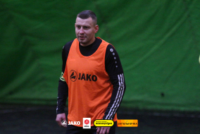 <a href="https://st.getinfootball.com/albums/1091961/6769c200be9c5_1920.jpg" target="_blank">Завантажити оригінал</a>