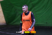 <a href="https://st.getinfootball.com/albums/1091961/6769c20417b27_1920.jpg" target="_blank">Завантажити оригінал</a>