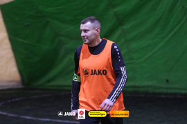 <a href="https://st.getinfootball.com/albums/1091961/6769c20417b27_1920.jpg" target="_blank">Завантажити оригінал</a>