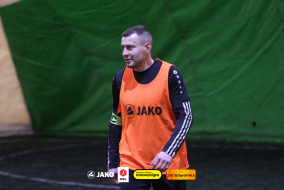 <a href="https://st.getinfootball.com/albums/1091961/6769c20417b27_1920.jpg" target="_blank">Завантажити оригінал</a>