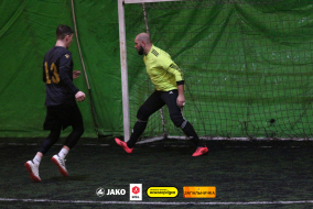 <a href="https://st.getinfootball.com/albums/1091961/6769c20817b83_1920.jpg" target="_blank">Завантажити оригінал</a>