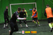 <a href="https://st.getinfootball.com/albums/1091961/6769c20c87c14_1920.jpg" target="_blank">Завантажити оригінал</a>
