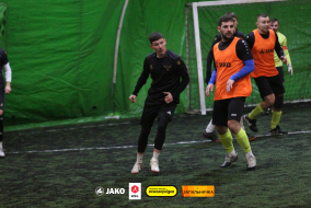 <a href="https://st.getinfootball.com/albums/1091961/6769c21050439_1920.jpg" target="_blank">Завантажити оригінал</a>