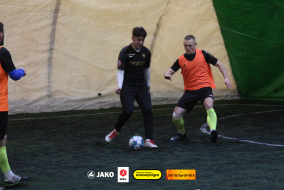 <a href="https://st.getinfootball.com/albums/1091961/6769c216814bb_1920.jpg" target="_blank">Завантажити оригінал</a>