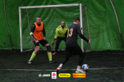 <a href="https://st.getinfootball.com/albums/1091961/6769c21f7a19c_1920.jpg" target="_blank">Завантажити оригінал</a>