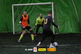 <a href="https://st.getinfootball.com/albums/1091961/6769c21f7a19c_1920.jpg" target="_blank">Завантажити оригінал</a>