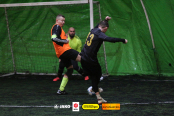 <a href="https://st.getinfootball.com/albums/1091961/6769c22461c82_1920.jpg" target="_blank">Завантажити оригінал</a>