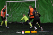 <a href="https://st.getinfootball.com/albums/1091961/6769c2295f8db_1920.jpg" target="_blank">Завантажити оригінал</a>
