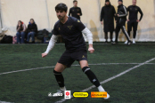 <a href="https://st.getinfootball.com/albums/1091961/6769c22de6809_1920.jpg" target="_blank">Завантажити оригінал</a>