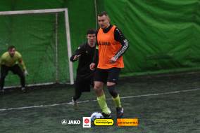<a href="https://st.getinfootball.com/albums/1091961/6769c2333dd81_1920.jpg" target="_blank">Завантажити оригінал</a>