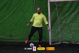 <a href="https://st.getinfootball.com/albums/1091961/6769c23691874_1920.jpg" target="_blank">Завантажити оригінал</a>