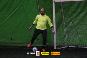 <a href="https://st.getinfootball.com/albums/1091961/6769c23691874_1920.jpg" target="_blank">Завантажити оригінал</a>
