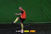 <a href="https://st.getinfootball.com/albums/1091961/6769c23b2163f_1920.jpg" target="_blank">Завантажити оригінал</a>
