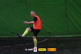 <a href="https://st.getinfootball.com/albums/1091961/6769c23b2163f_1920.jpg" target="_blank">Завантажити оригінал</a>