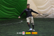 <a href="https://st.getinfootball.com/albums/1091961/6769c23fe7f76_1920.jpg" target="_blank">Завантажити оригінал</a>