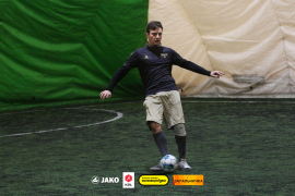 <a href="https://st.getinfootball.com/albums/1091961/6769c23fe7f76_1920.jpg" target="_blank">Завантажити оригінал</a>