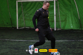 <a href="https://st.getinfootball.com/albums/1091961/6769c244d769c_1920.jpg" target="_blank">Завантажити оригінал</a>