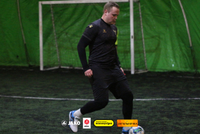 <a href="https://st.getinfootball.com/albums/1091961/6769c244d769c_1920.jpg" target="_blank">Завантажити оригінал</a>