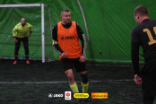 <a href="https://st.getinfootball.com/albums/1091961/6769c2487263e_1920.jpg" target="_blank">Завантажити оригінал</a>