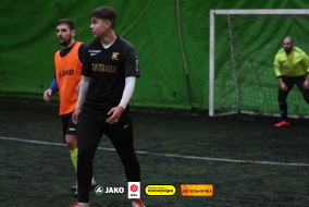 <a href="https://st.getinfootball.com/albums/1091961/6769c24bad6f4_1920.jpg" target="_blank">Завантажити оригінал</a>