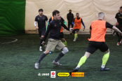 <a href="https://st.getinfootball.com/albums/1091961/6769c250766a2_1920.jpg" target="_blank">Завантажити оригінал</a>