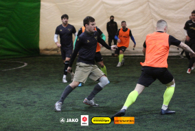 <a href="https://st.getinfootball.com/albums/1091961/6769c250766a2_1920.jpg" target="_blank">Завантажити оригінал</a>