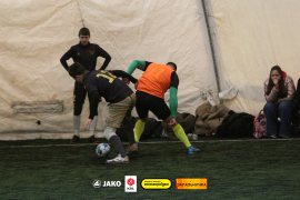 <a href="https://st.getinfootball.com/albums/1091961/6769c257399d0_1920.jpg" target="_blank">Завантажити оригінал</a>