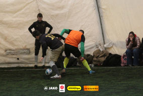 <a href="https://st.getinfootball.com/albums/1091961/6769c257399d0_1920.jpg" target="_blank">Завантажити оригінал</a>