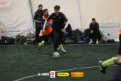 <a href="https://st.getinfootball.com/albums/1091961/6769c25a952c5_1920.jpg" target="_blank">Завантажити оригінал</a>