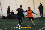 <a href="https://st.getinfootball.com/albums/1091961/6769c25e0b1d2_1920.jpg" target="_blank">Завантажити оригінал</a>