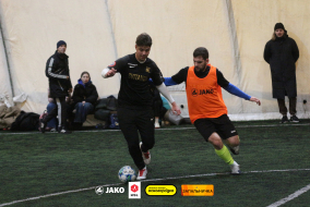 <a href="https://st.getinfootball.com/albums/1091961/6769c25e0b1d2_1920.jpg" target="_blank">Завантажити оригінал</a>