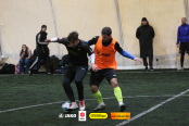 <a href="https://st.getinfootball.com/albums/1091961/6769c2647da79_1920.jpg" target="_blank">Завантажити оригінал</a>