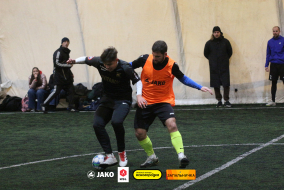 <a href="https://st.getinfootball.com/albums/1091961/6769c2647da79_1920.jpg" target="_blank">Завантажити оригінал</a>