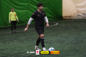 <a href="https://st.getinfootball.com/albums/1091961/6769c267aca73_1920.jpg" target="_blank">Завантажити оригінал</a>
