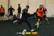 <a href="https://st.getinfootball.com/albums/1091961/6769c26c57a61_1920.jpg" target="_blank">Завантажити оригінал</a>