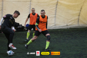 <a href="https://st.getinfootball.com/albums/1091961/6769c26f91841_1920.jpg" target="_blank">Завантажити оригінал</a>