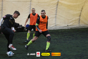<a href="https://st.getinfootball.com/albums/1091961/6769c26f91841_1920.jpg" target="_blank">Завантажити оригінал</a>