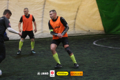 <a href="https://st.getinfootball.com/albums/1091961/6769c27325399_1920.jpg" target="_blank">Завантажити оригінал</a>