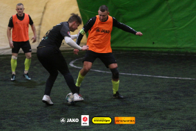 <a href="https://st.getinfootball.com/albums/1091961/6769c277dbb59_1920.jpg" target="_blank">Завантажити оригінал</a>
