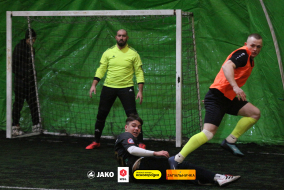 <a href="https://st.getinfootball.com/albums/1091961/6769c27c7c6af_1920.jpg" target="_blank">Завантажити оригінал</a>