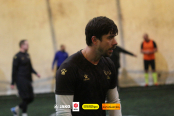 <a href="https://st.getinfootball.com/albums/1091961/6769c280e1a8b_1920.jpg" target="_blank">Завантажити оригінал</a>