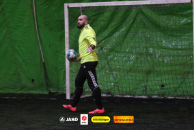 <a href="https://st.getinfootball.com/albums/1091961/6769c28429091_1920.jpg" target="_blank">Завантажити оригінал</a>