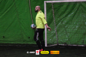 <a href="https://st.getinfootball.com/albums/1091961/6769c287b1551_1920.jpg" target="_blank">Завантажити оригінал</a>